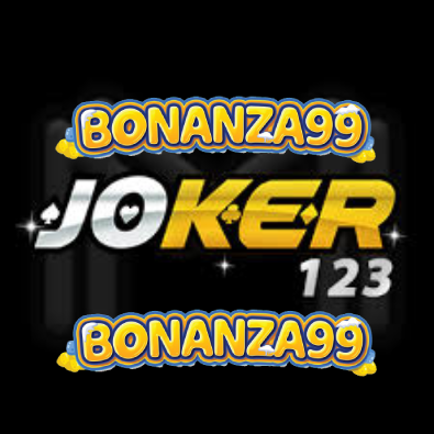 เว็บสล็อต Joker123 ทางเข้าเว็บตรง ล่าสุด Joker Gaming 2024